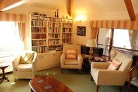 Crabwall Hall Care Home 438409 Image 3